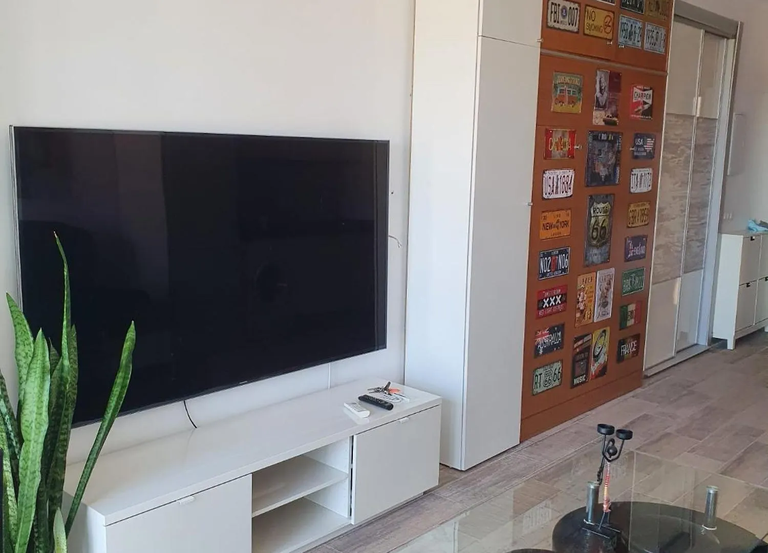 Apartment Estudio Vistasol Torremolinos