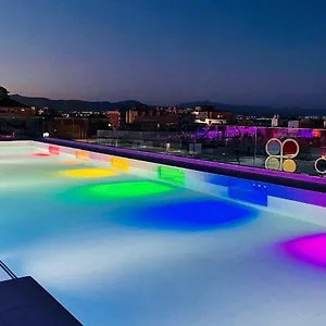 3* Hotell Sireno - Adults Only, Ritual Friendly